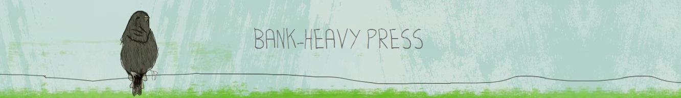 Pom Pom Pomeranian - banner