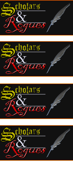 Scholars and Rogues - Collage - Vert2 copy