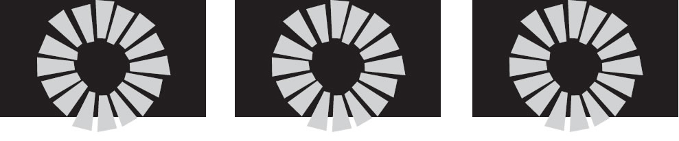 Windmills - Collage - Horizontal - 3 copy