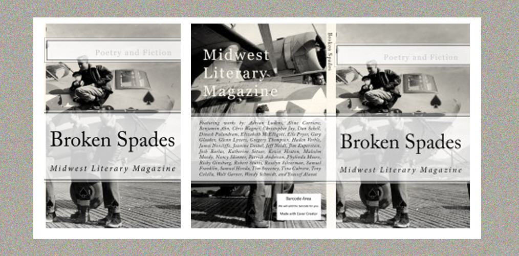 Midwest Literary - Collage copy