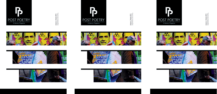 PostPoetry - Collage copy