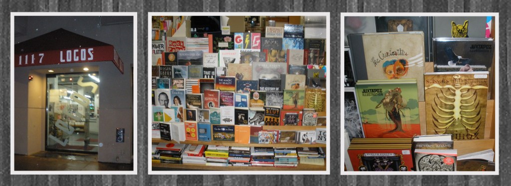 Scissors and Spackle - Logos - Collage copy