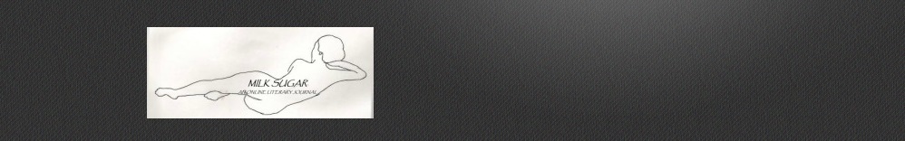 Milk Sugar - Banner2