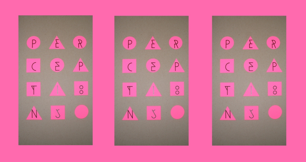 Perceptions - Collage copy - resized