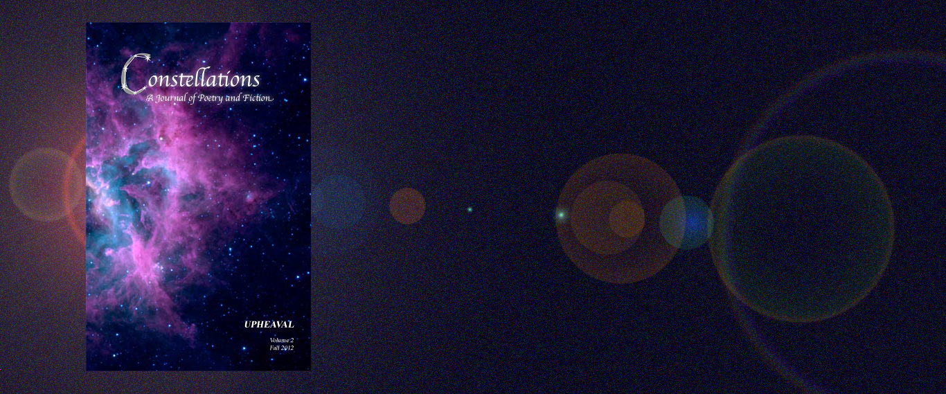 Constellations - Cover - artsy copy