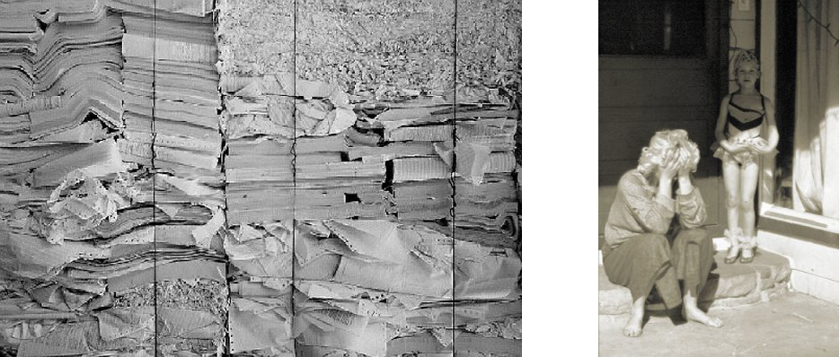 Temenos - Collage copy