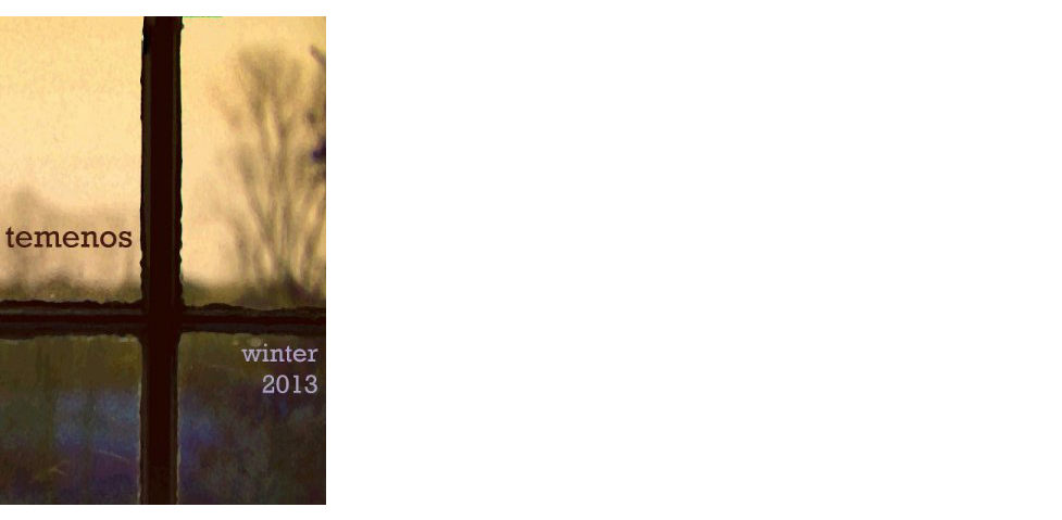 Temenos - Cover - Banner