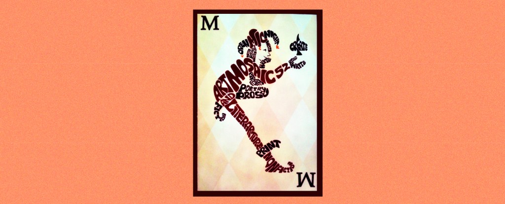 Mosaic - Collage copy