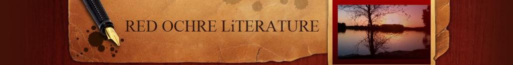 Red Ochre Lit - Banner - jpeg