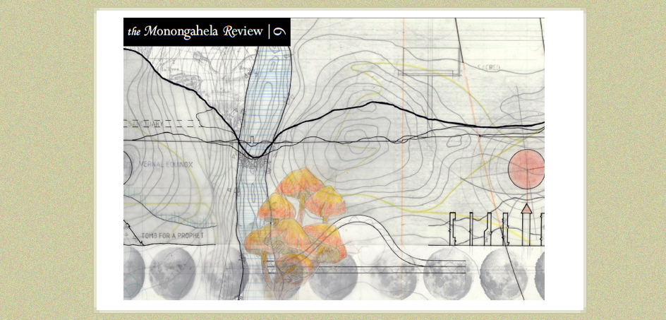 Monongahela Collage copy