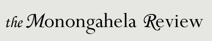 Monongahela Review