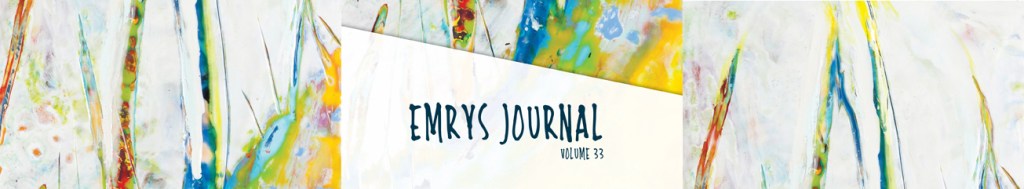 16-EMJ-0146_EMRYS_Journal_2016_COVER_v3_PRESS.indd